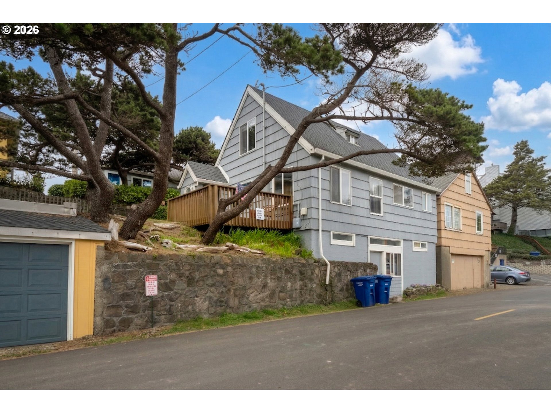 main property photo 44