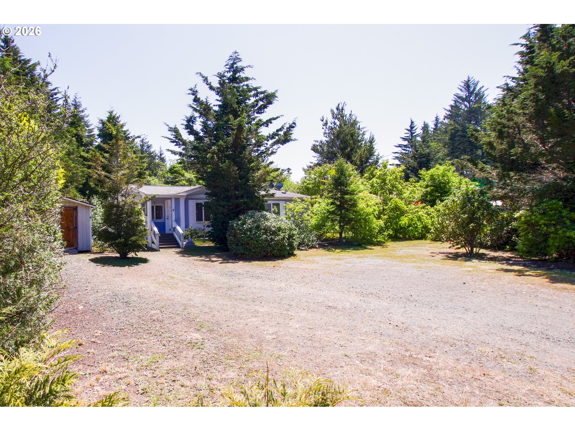 main property photo 45