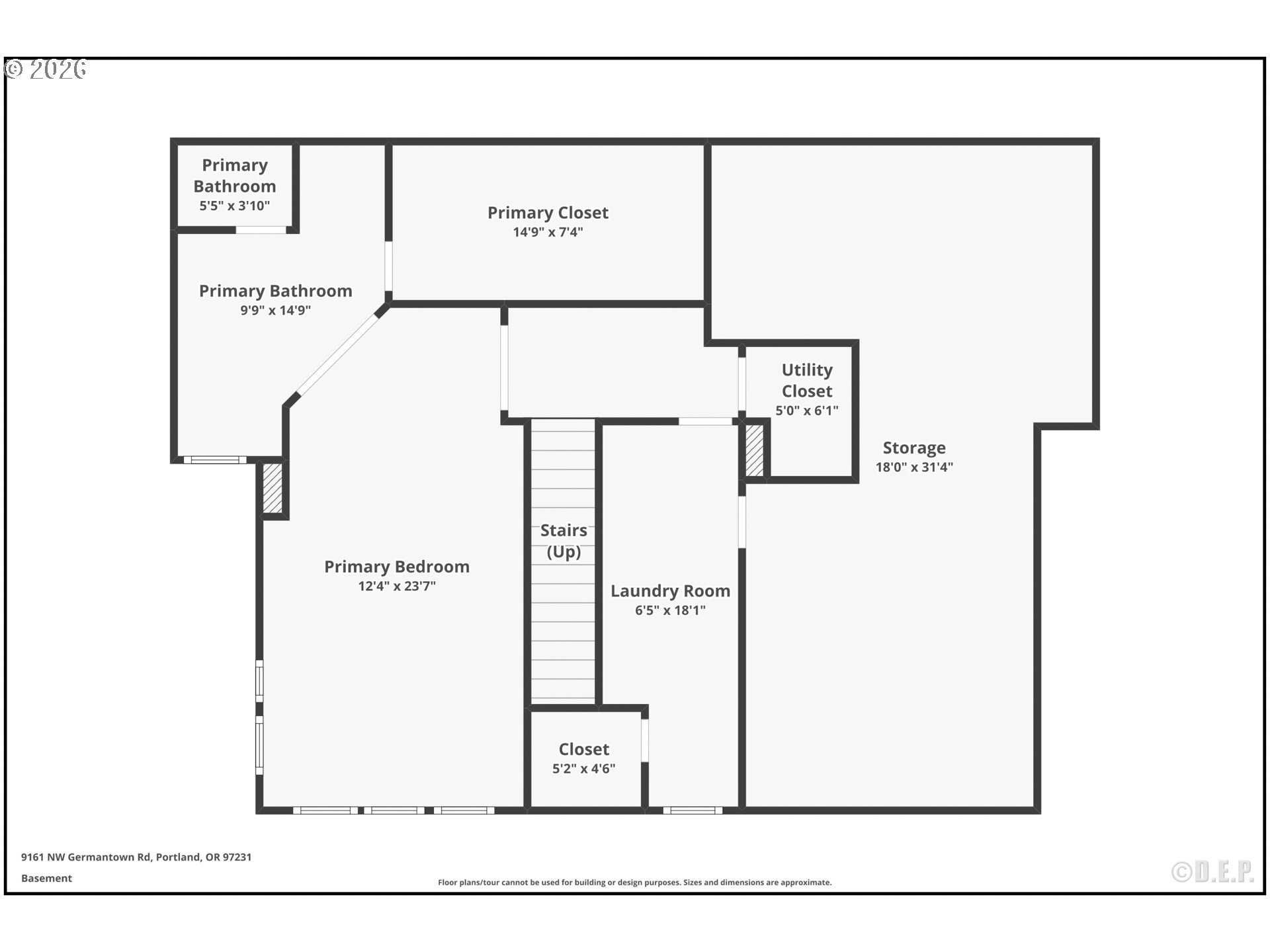 main property photo 25