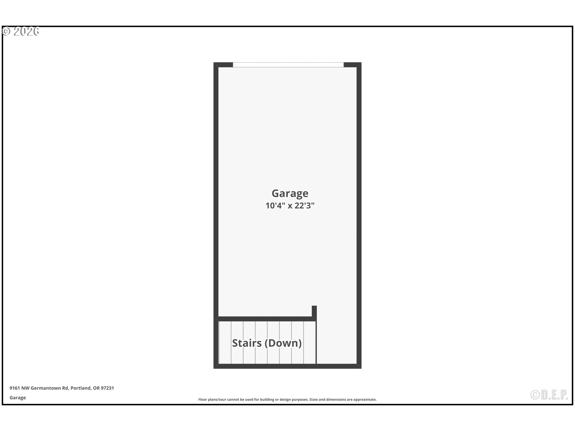 main property photo 26