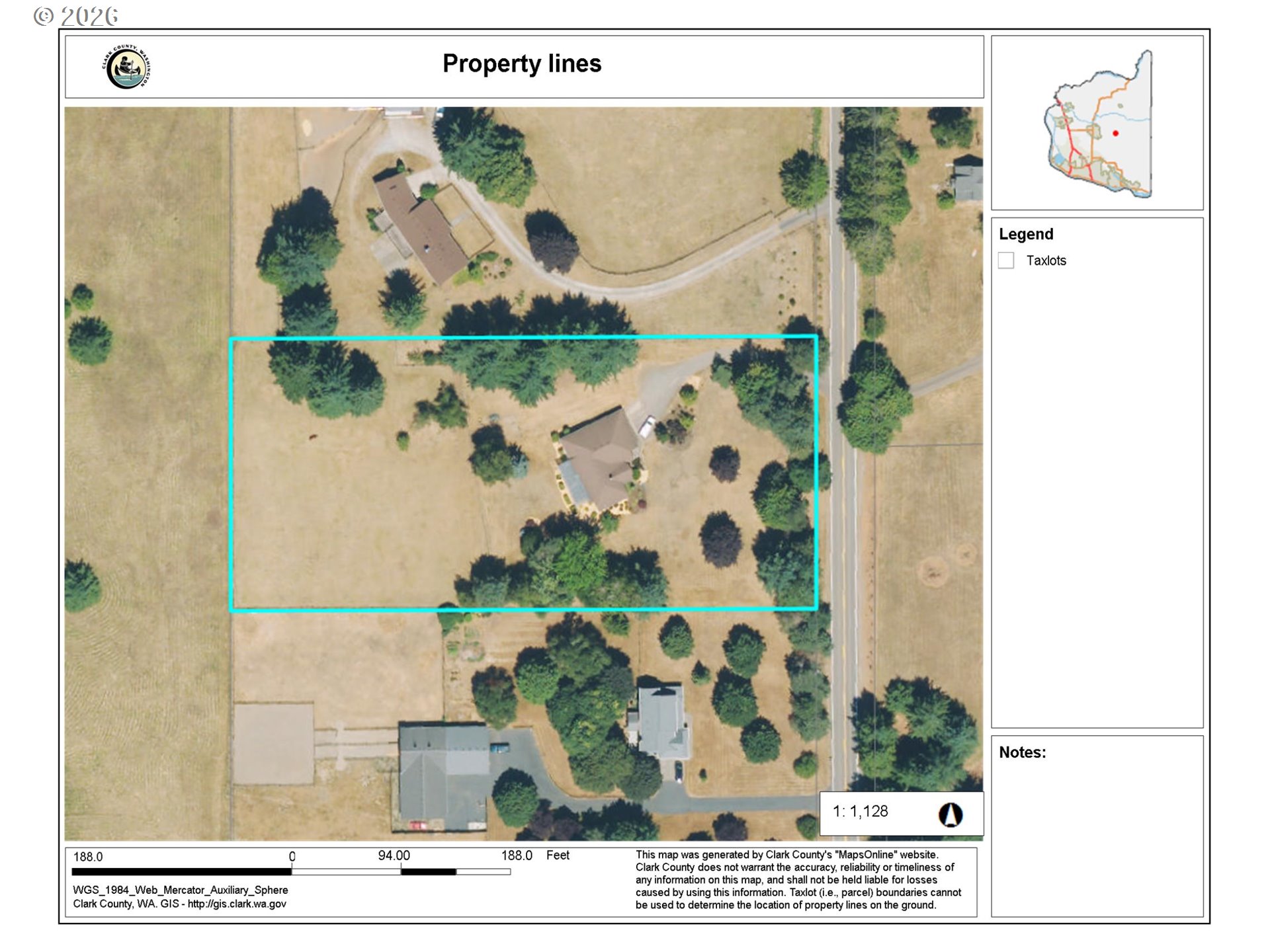 main property photo 2