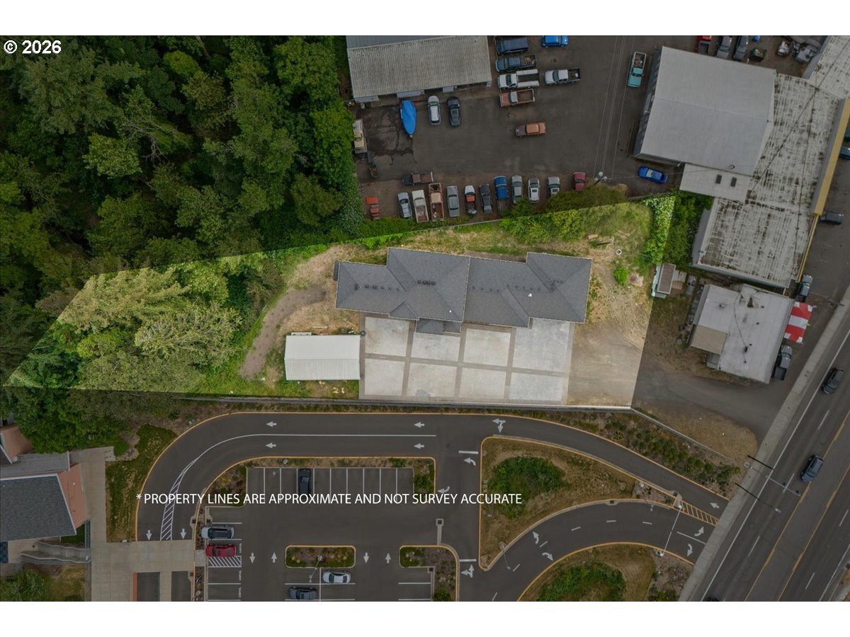 main property photo 44