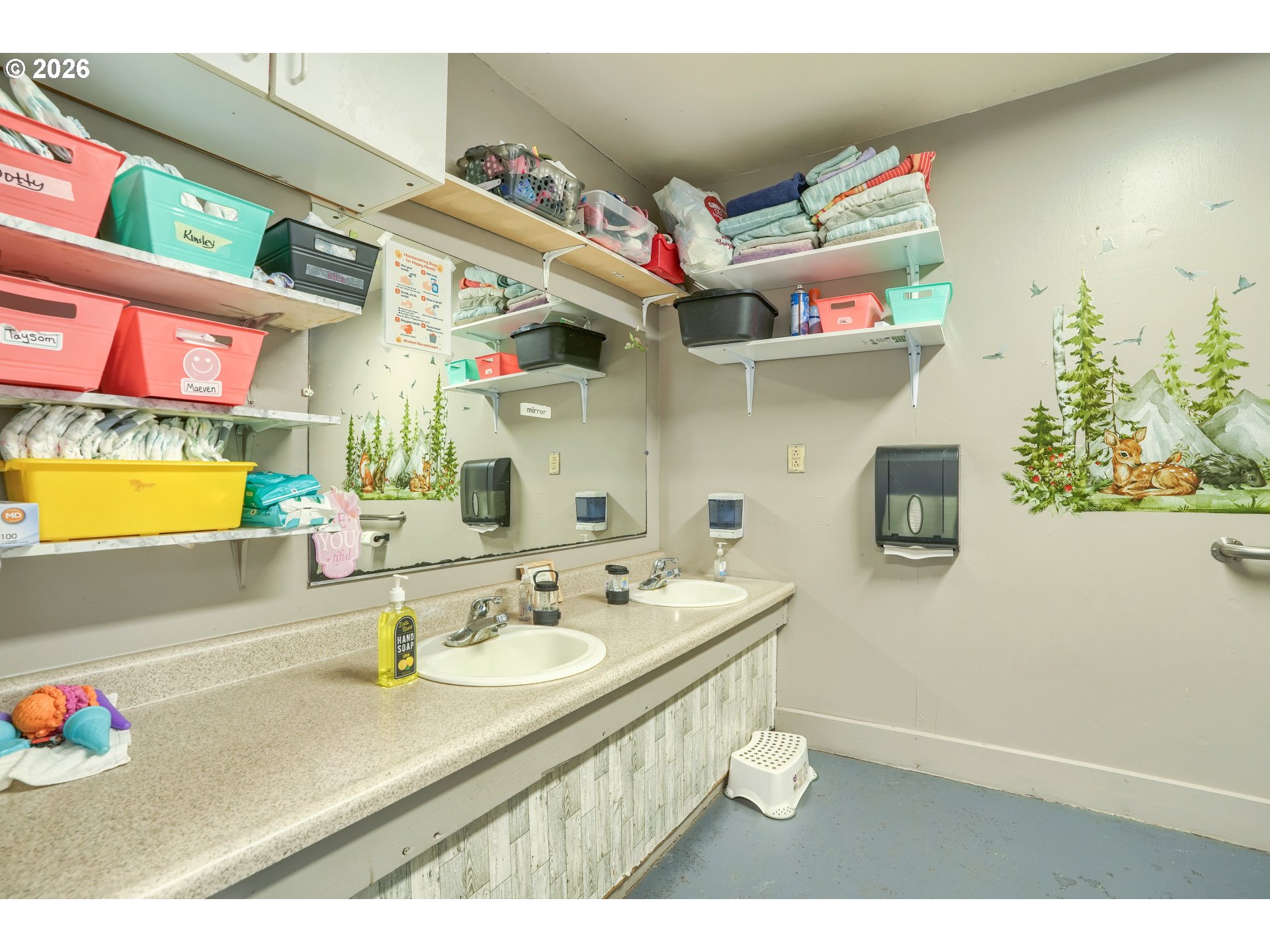 main property photo 21