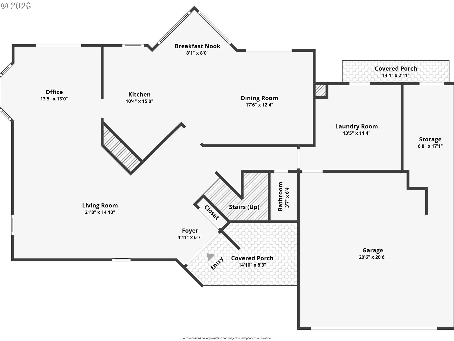 main property photo 47