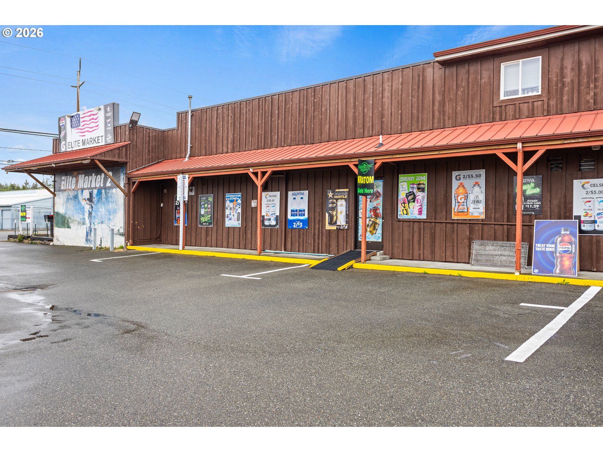 main property photo 2