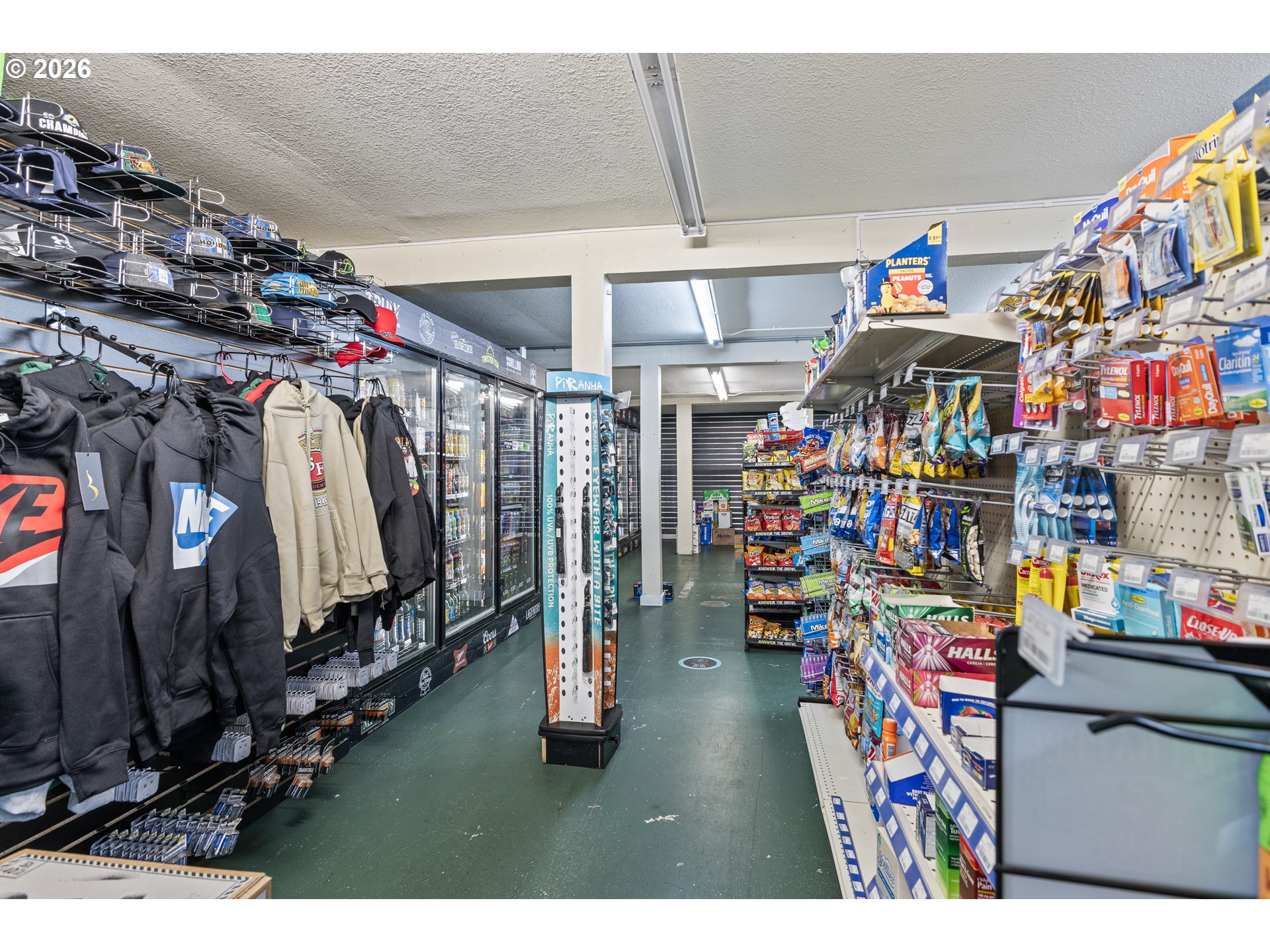 main property photo 38