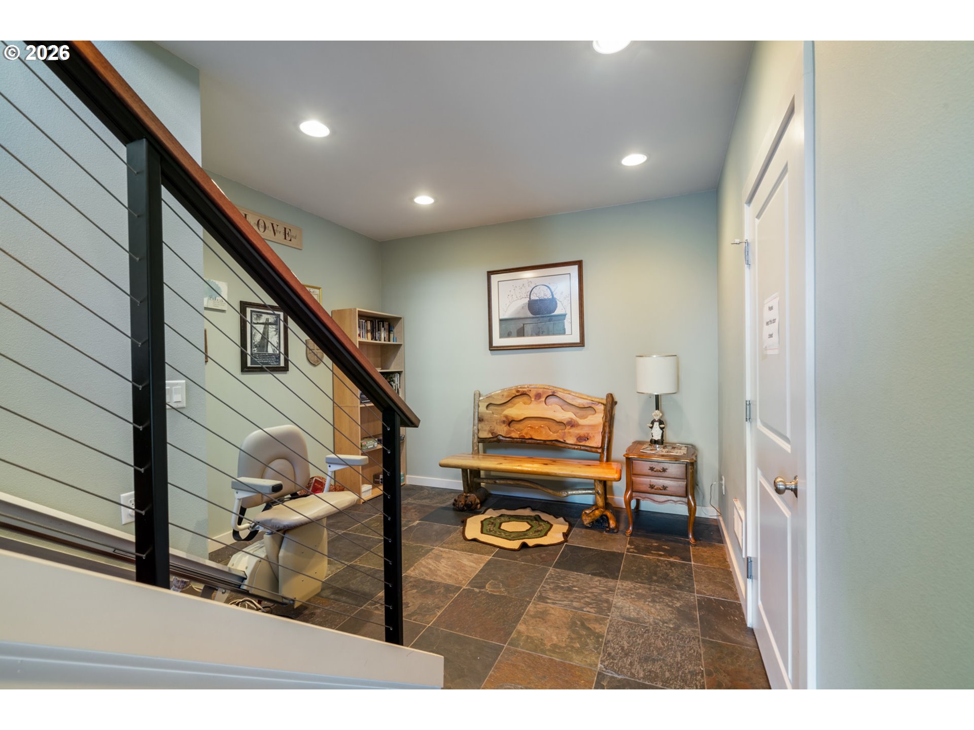 main property photo 42