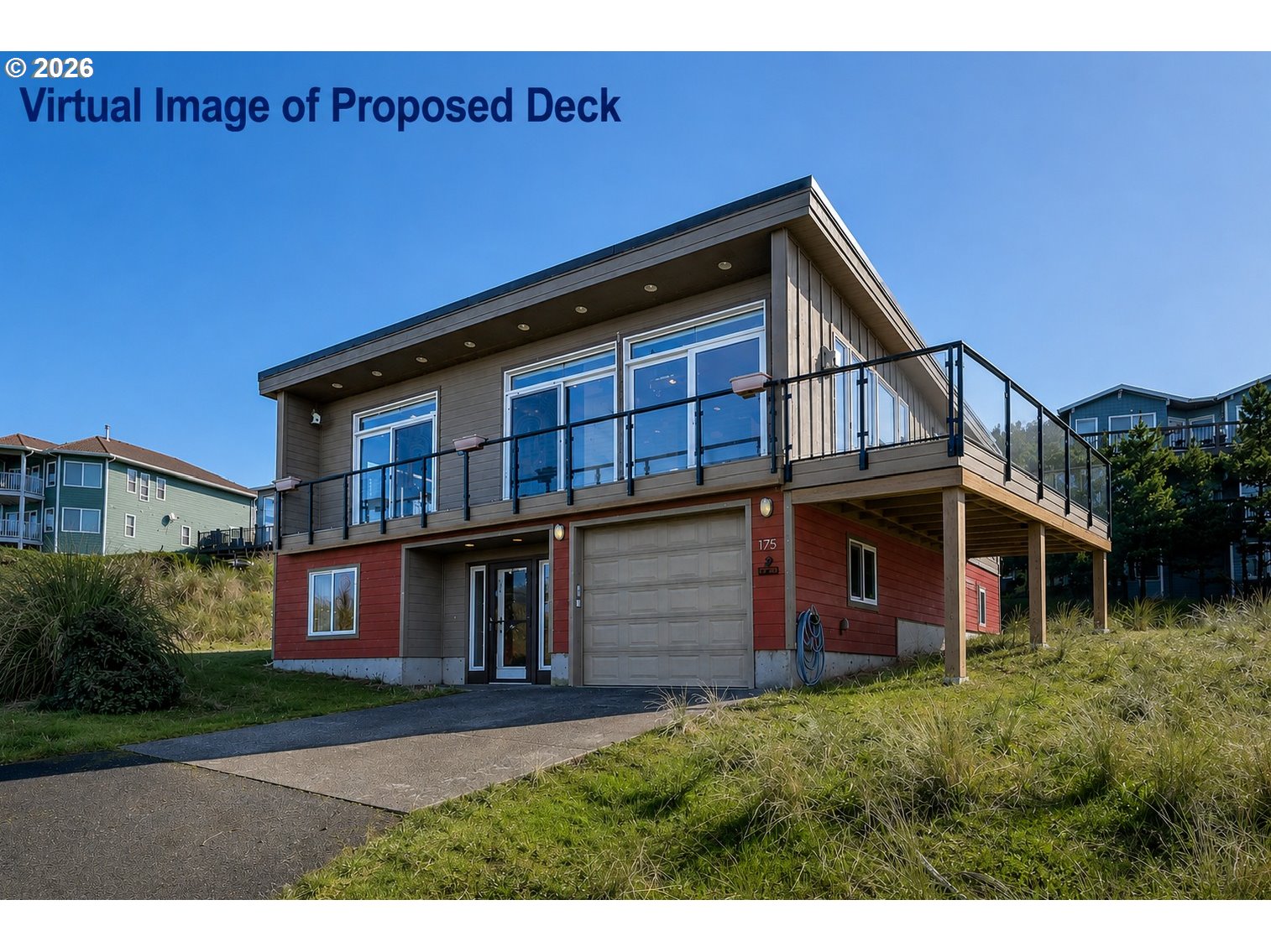 main property photo 47