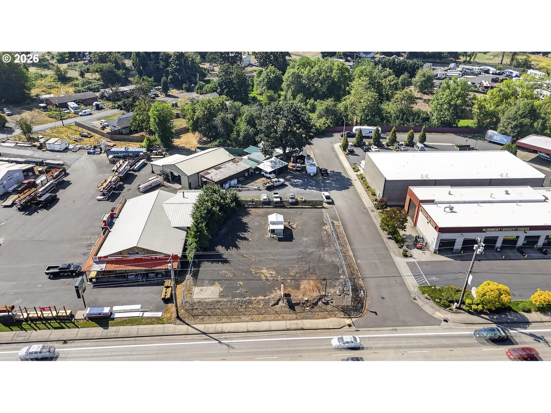 main property photo 2