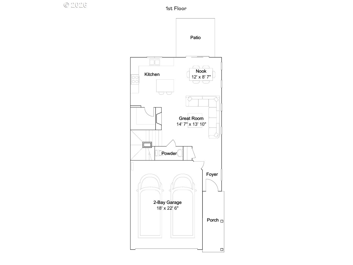 main property photo 13