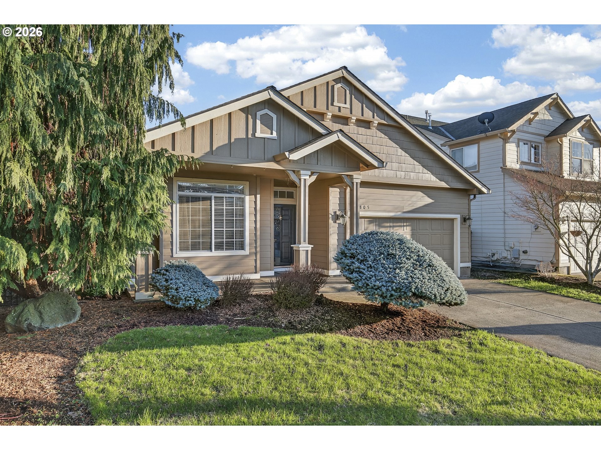 property viewer photo 2