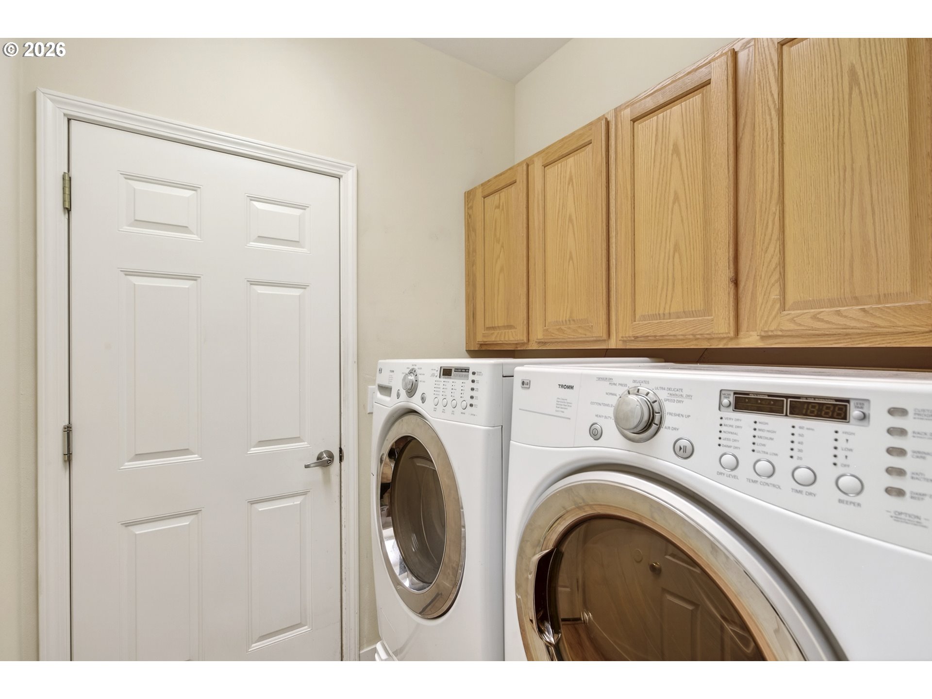 property viewer photo 21