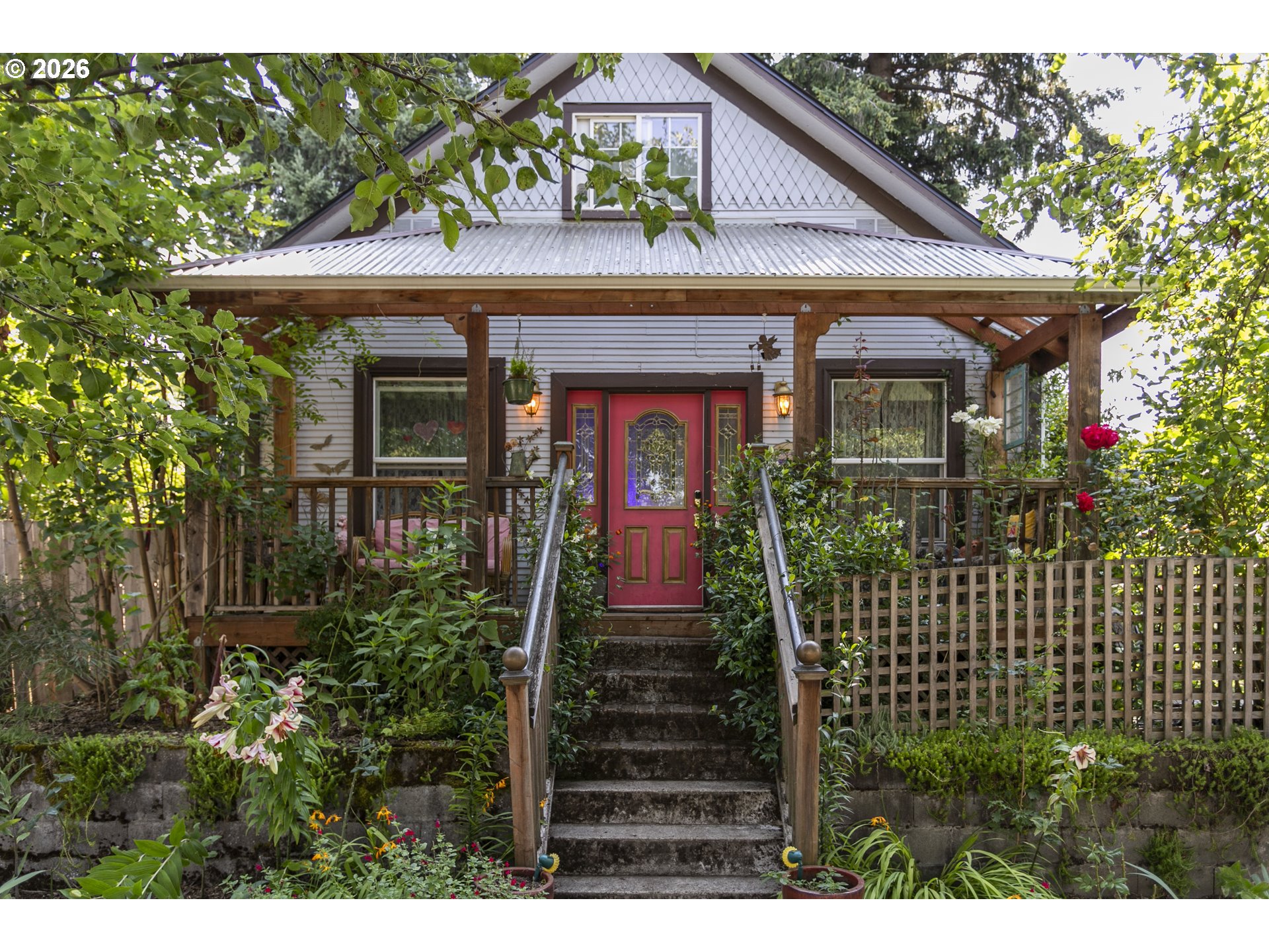 main property photo 47