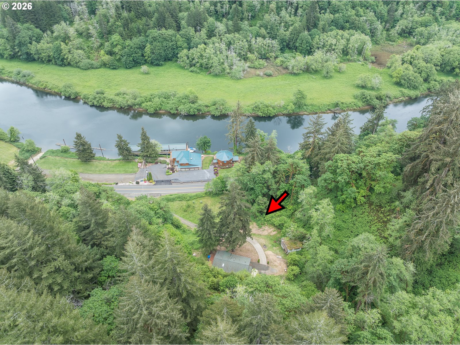 main property photo 35