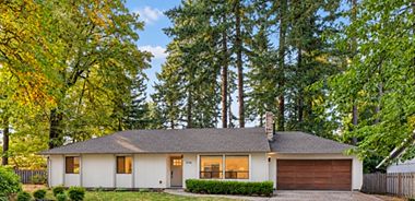 image of property with 3 Bed | 2 Bath | 1,400 Sqft