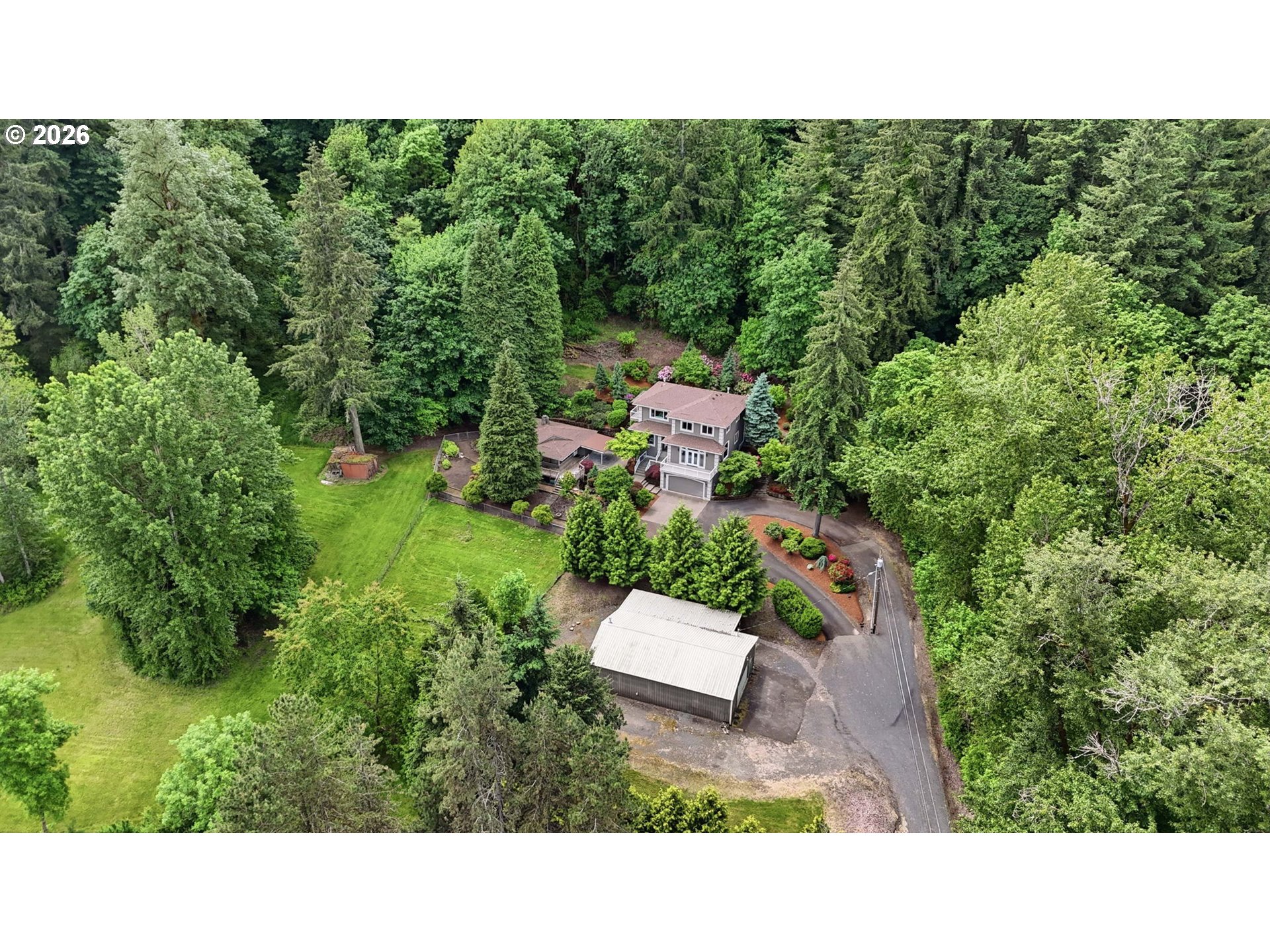 main property photo 46