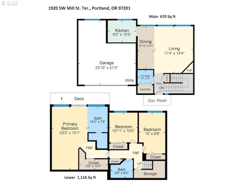 main property photo 44