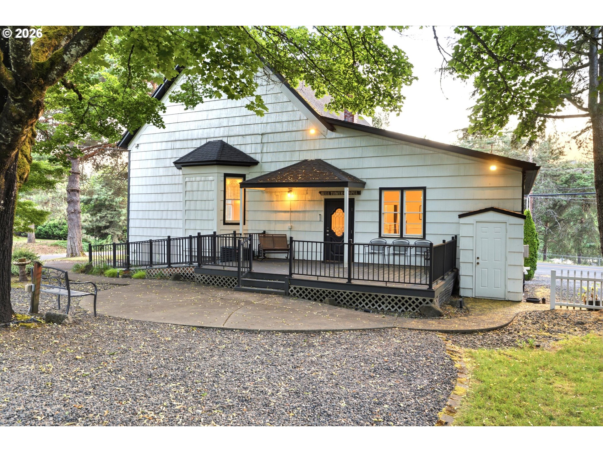 main property photo 32