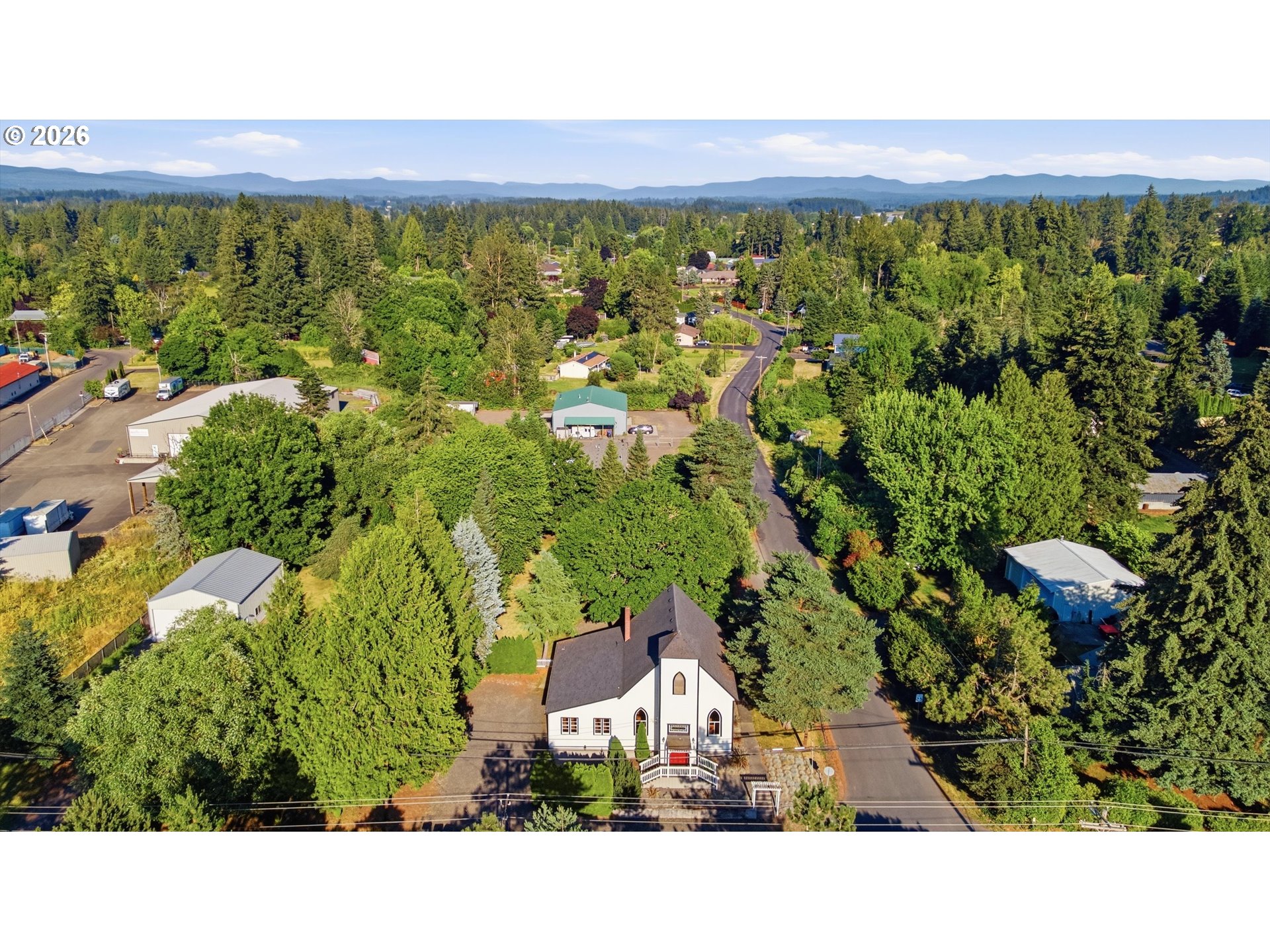main property photo 43