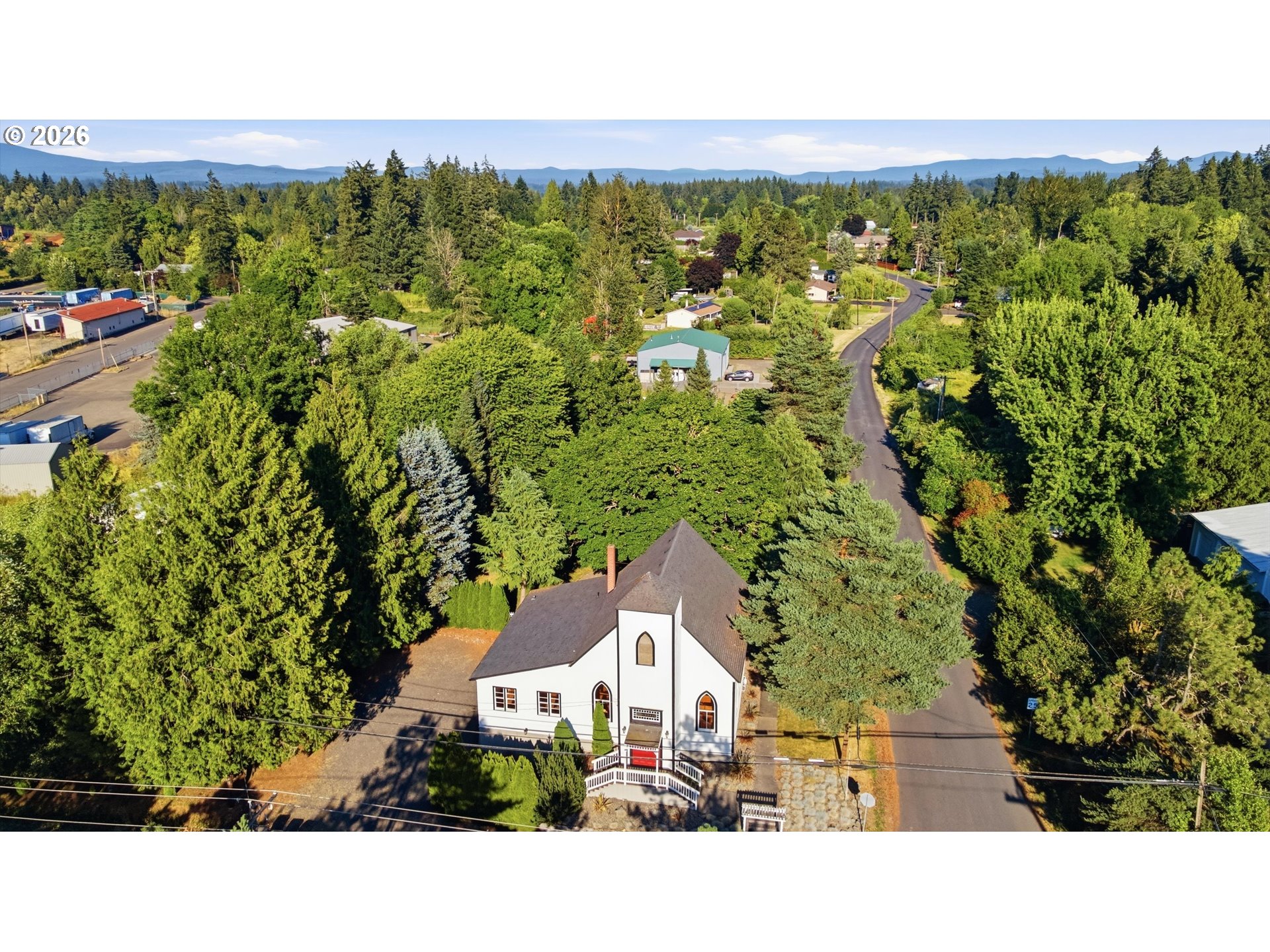 main property photo 44