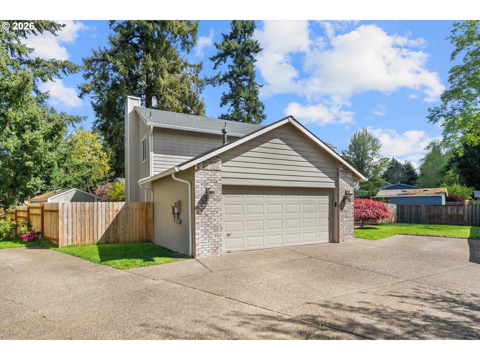 property viewer photo 1