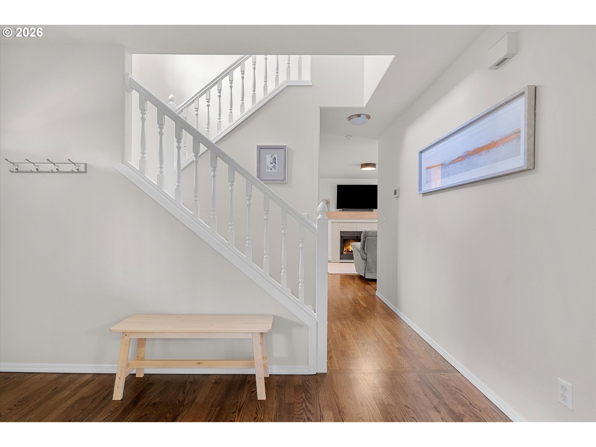 property viewer photo 11