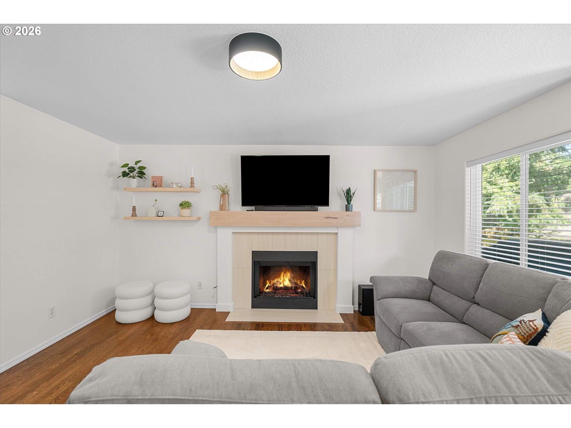 property viewer photo 14