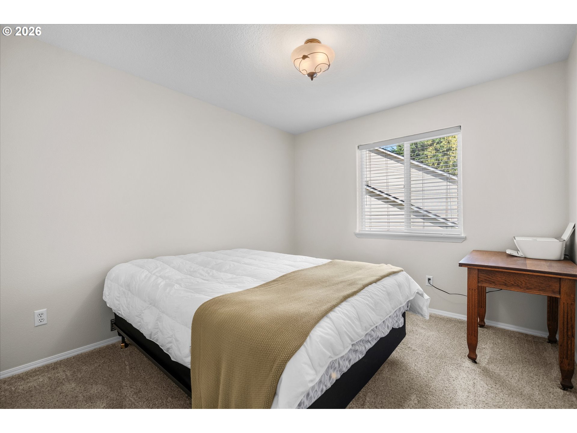 property viewer photo 21