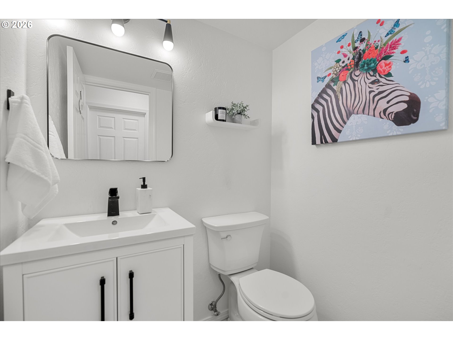 property viewer photo 22