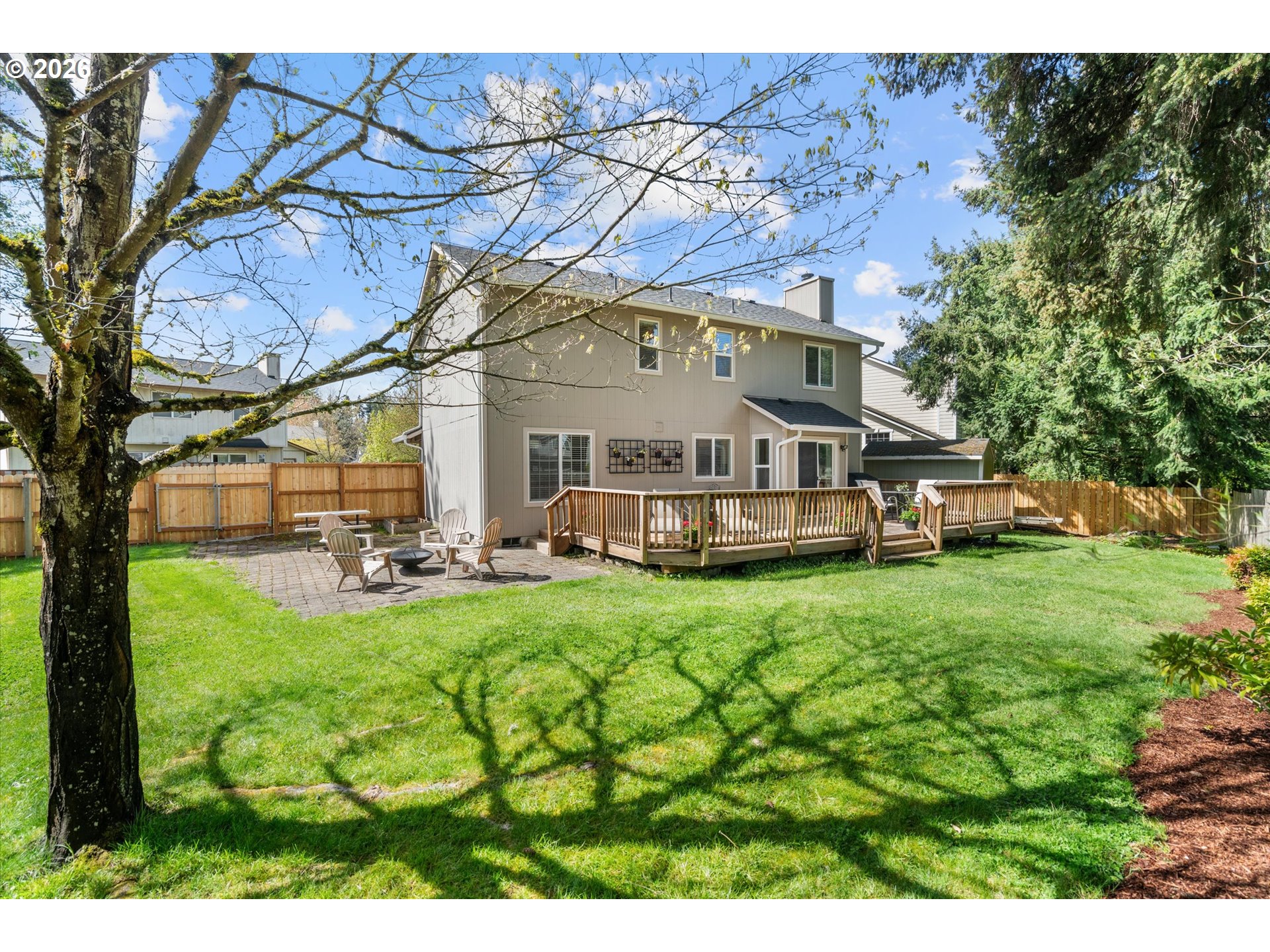 property viewer photo 24
