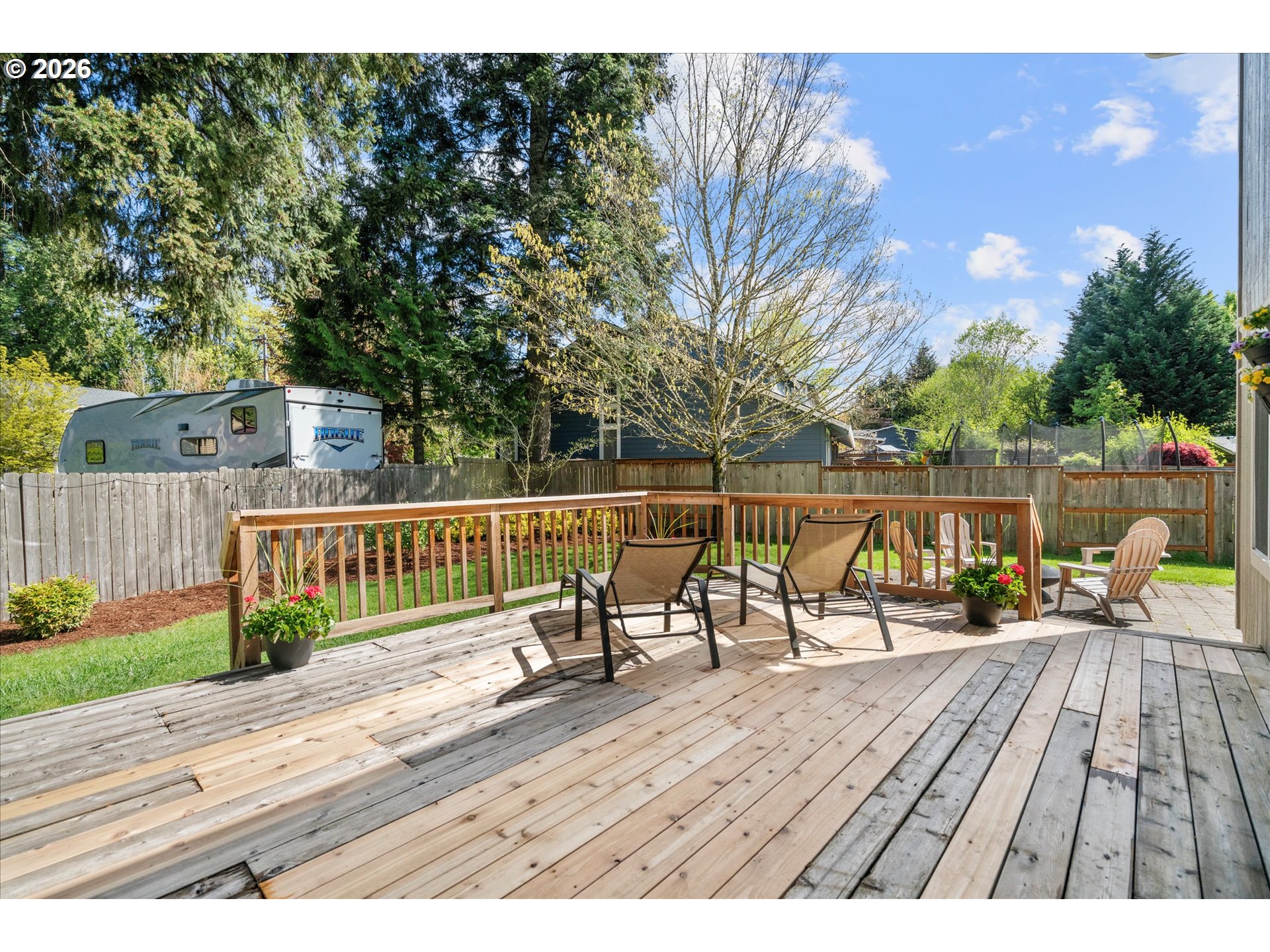 property viewer photo 26