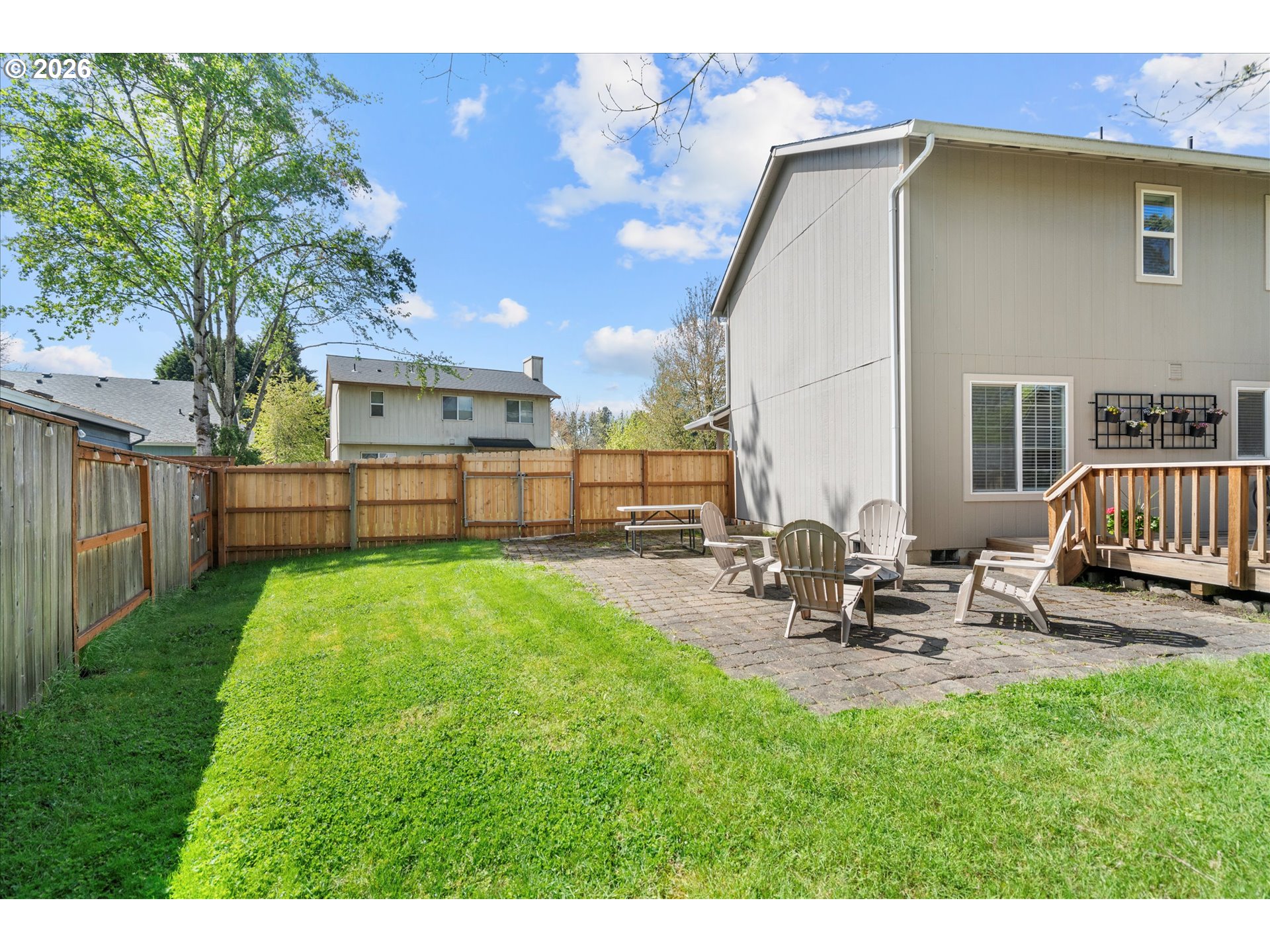 property viewer photo 27