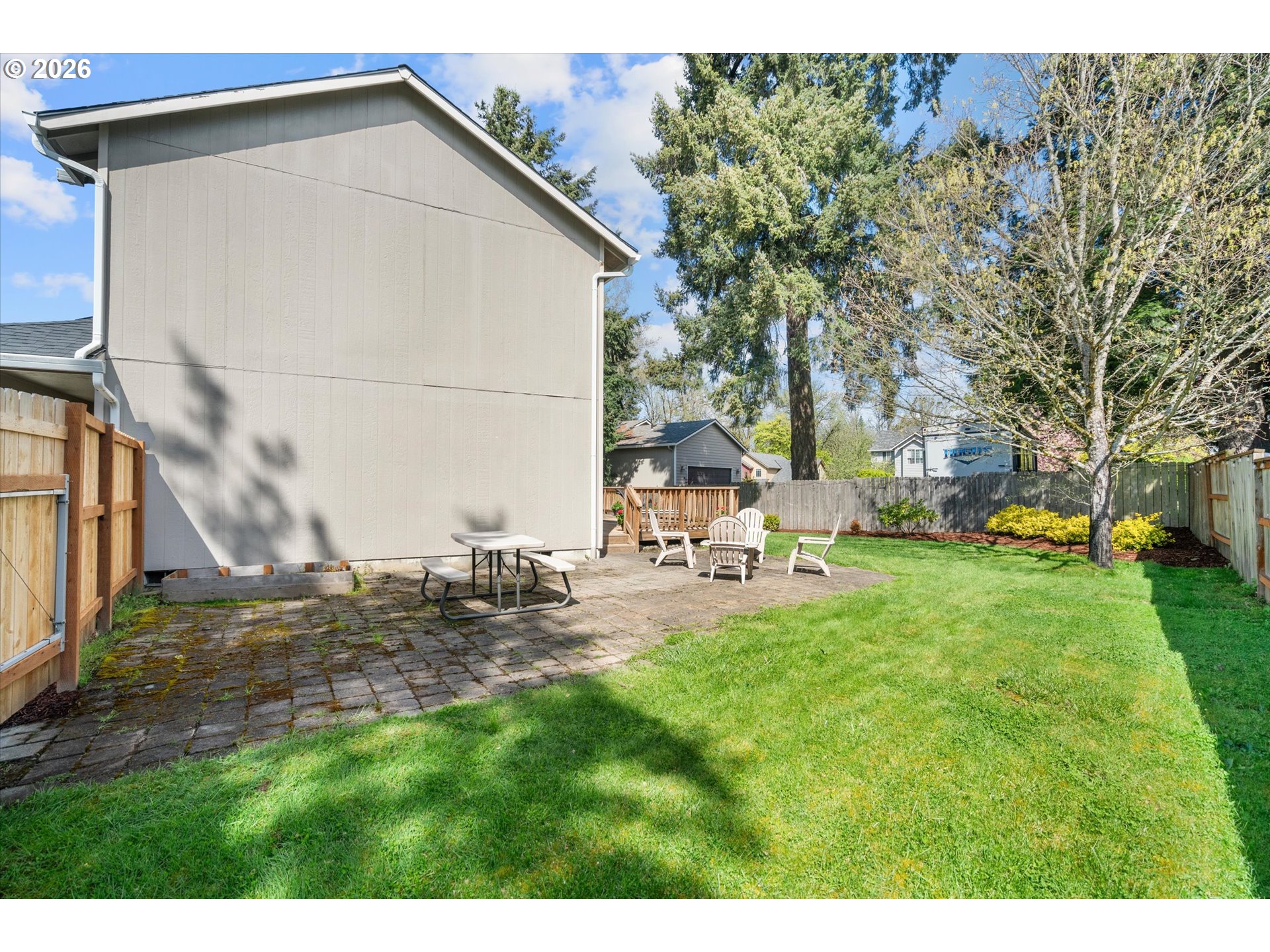 property viewer photo 28