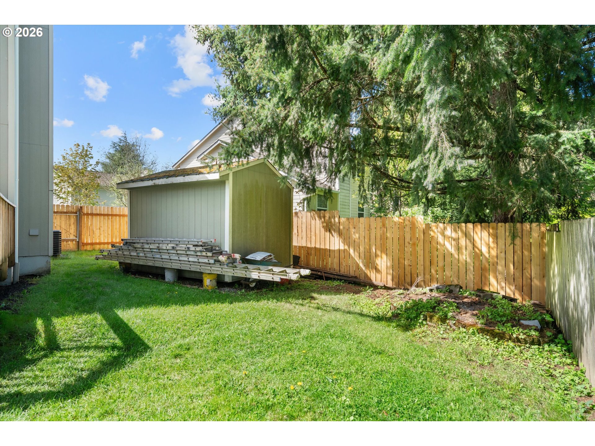 property viewer photo 29