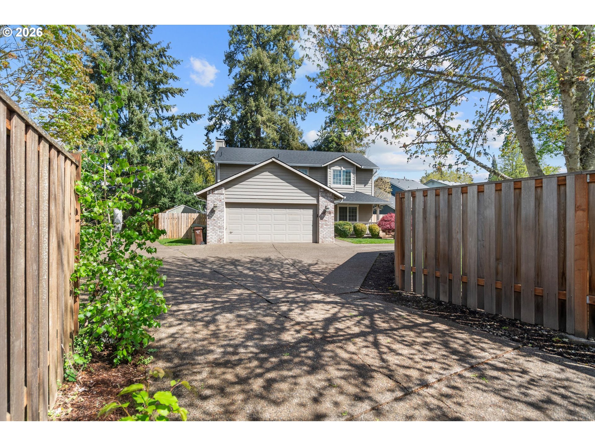 property viewer photo 30