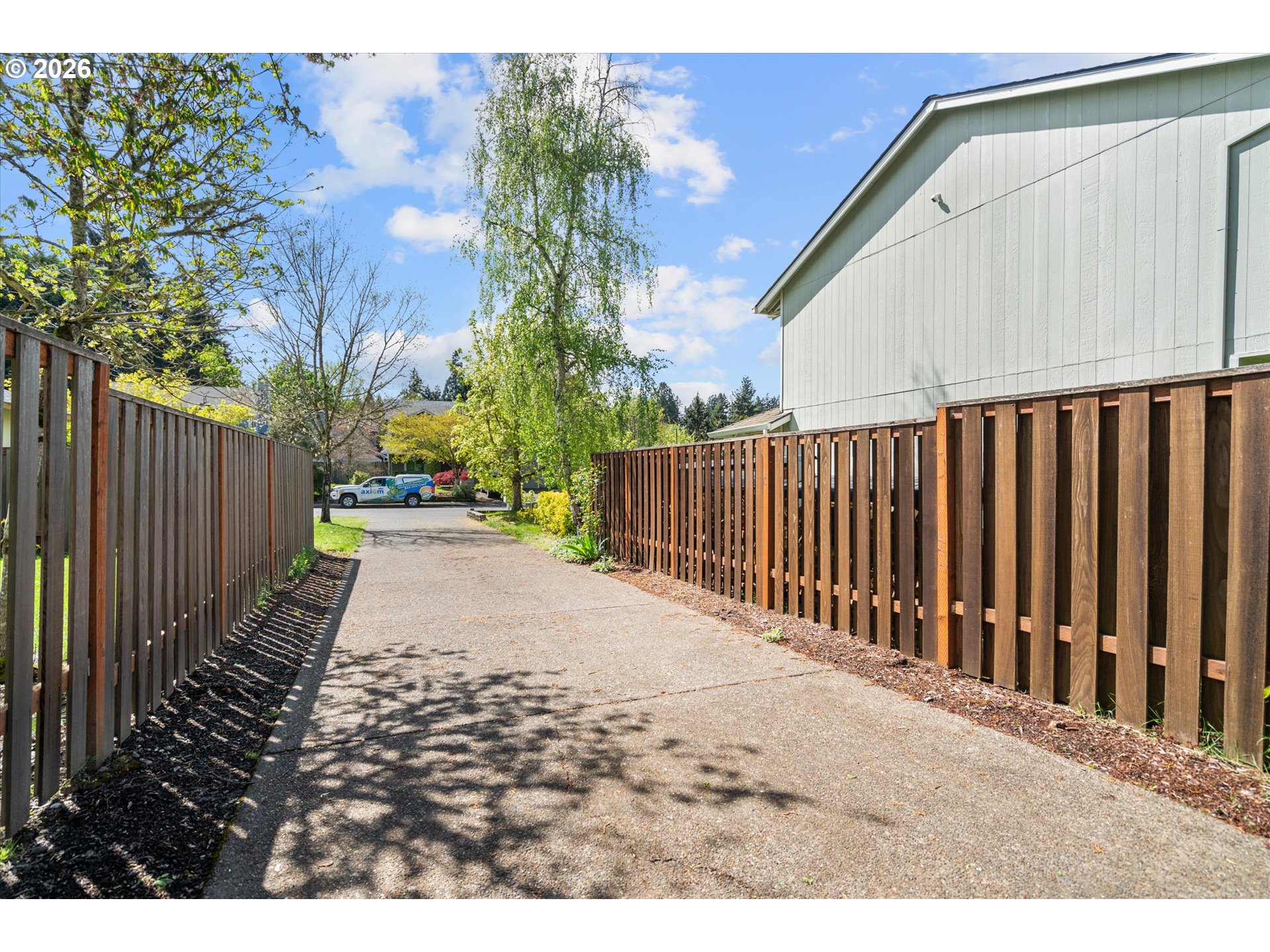 property viewer photo 31