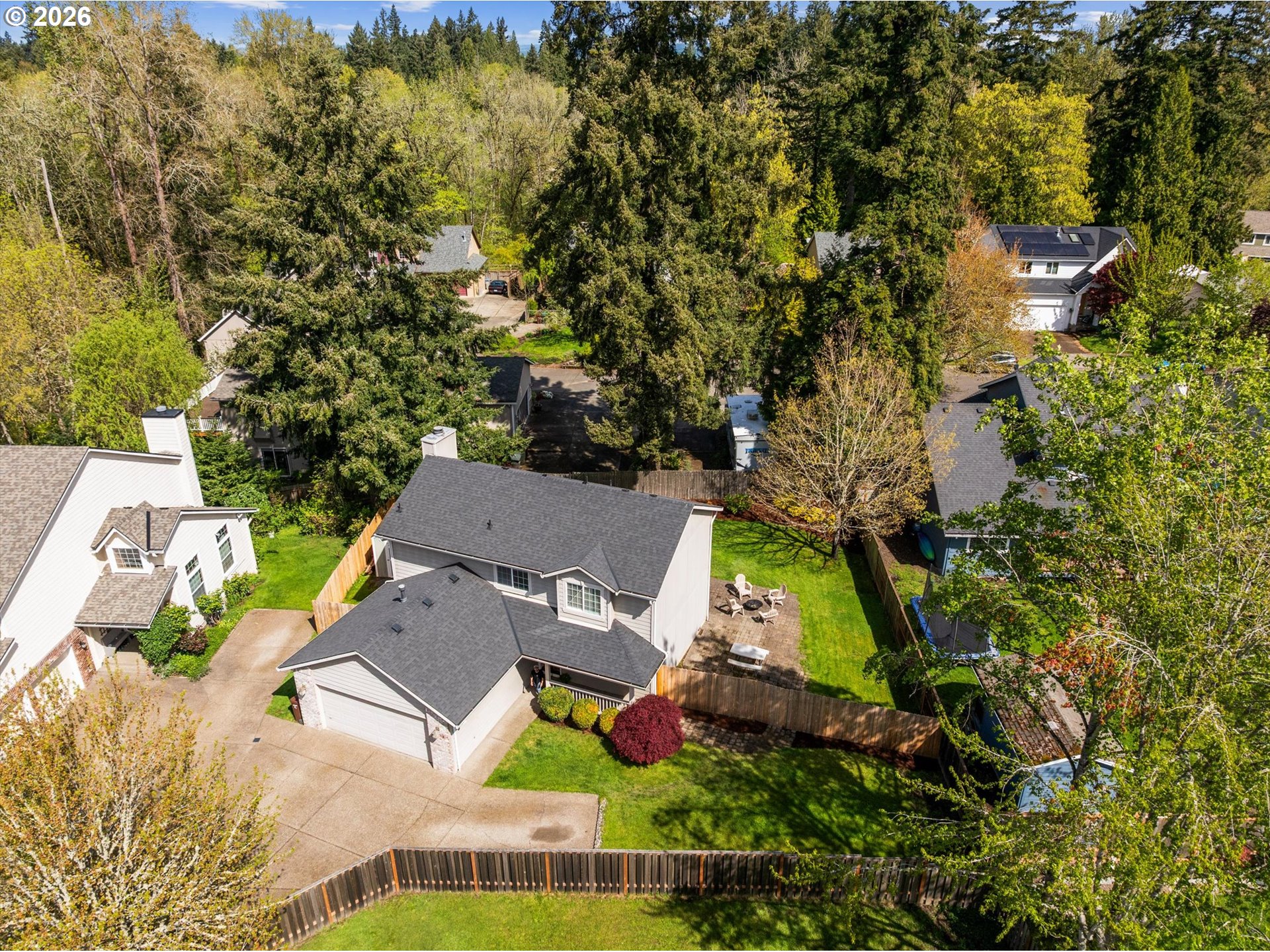 property viewer photo 32