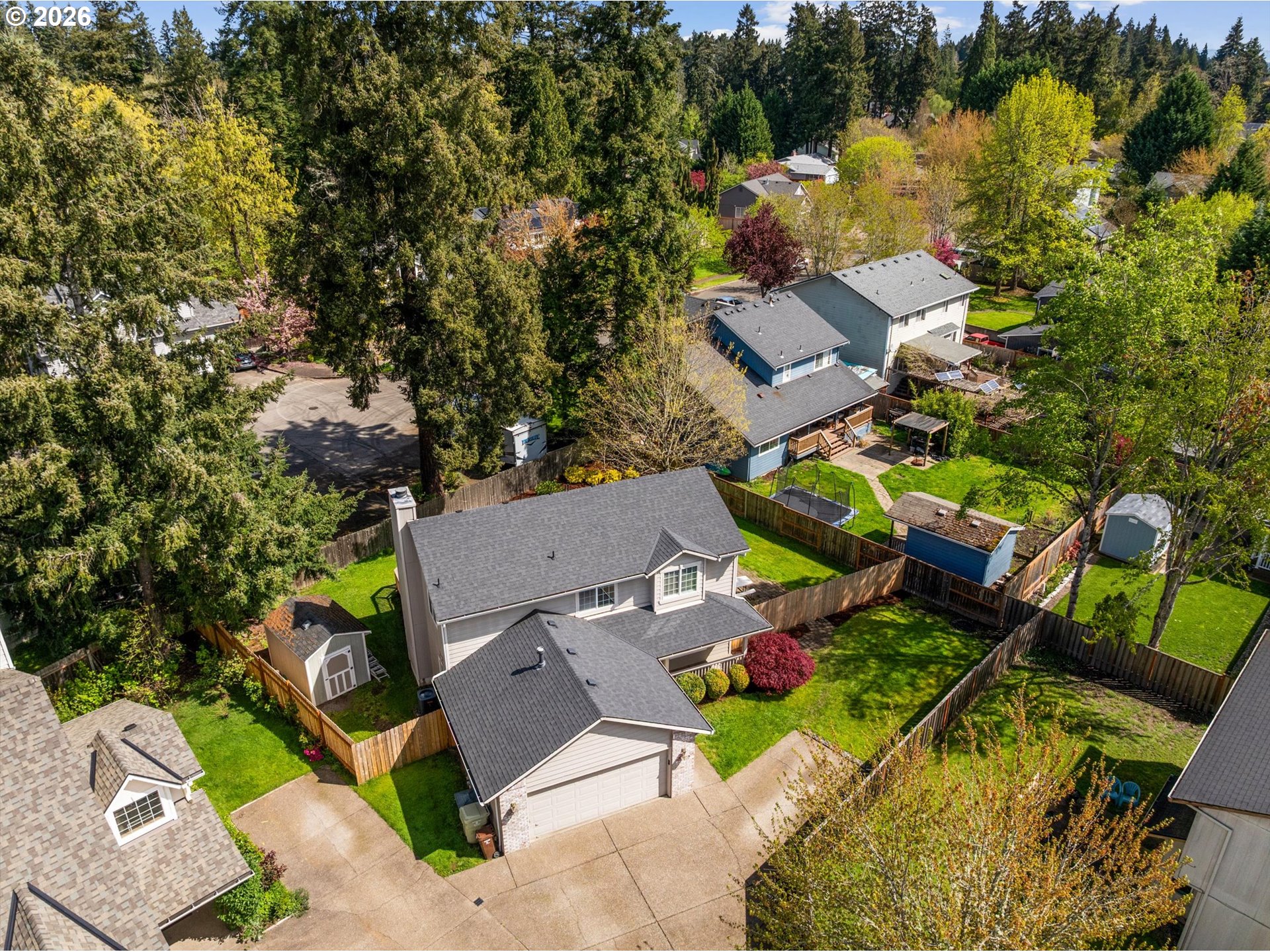 property viewer photo 33