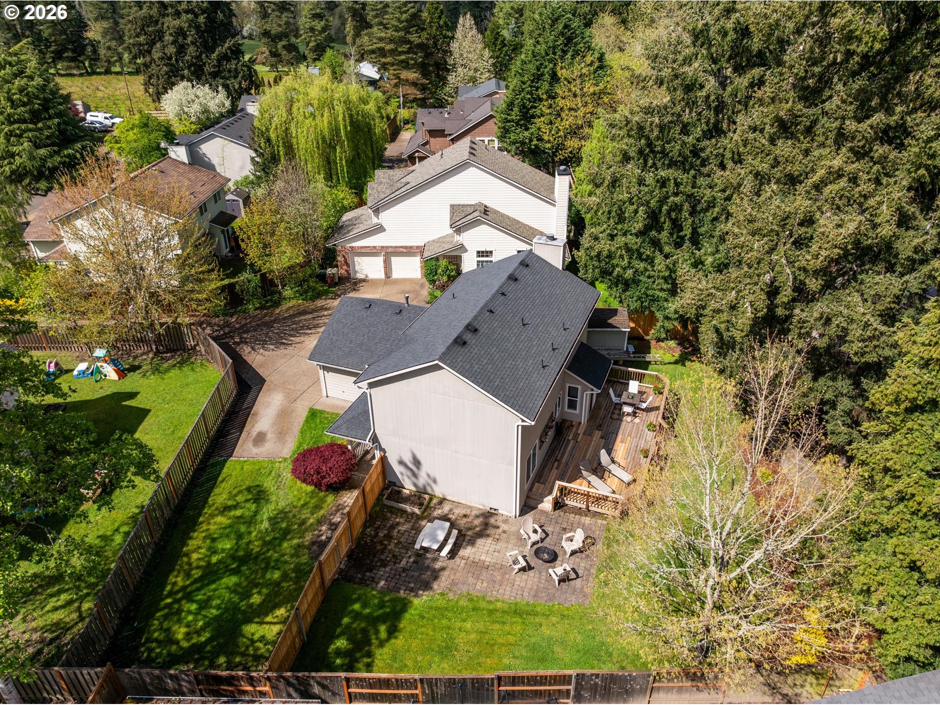 property viewer photo 34