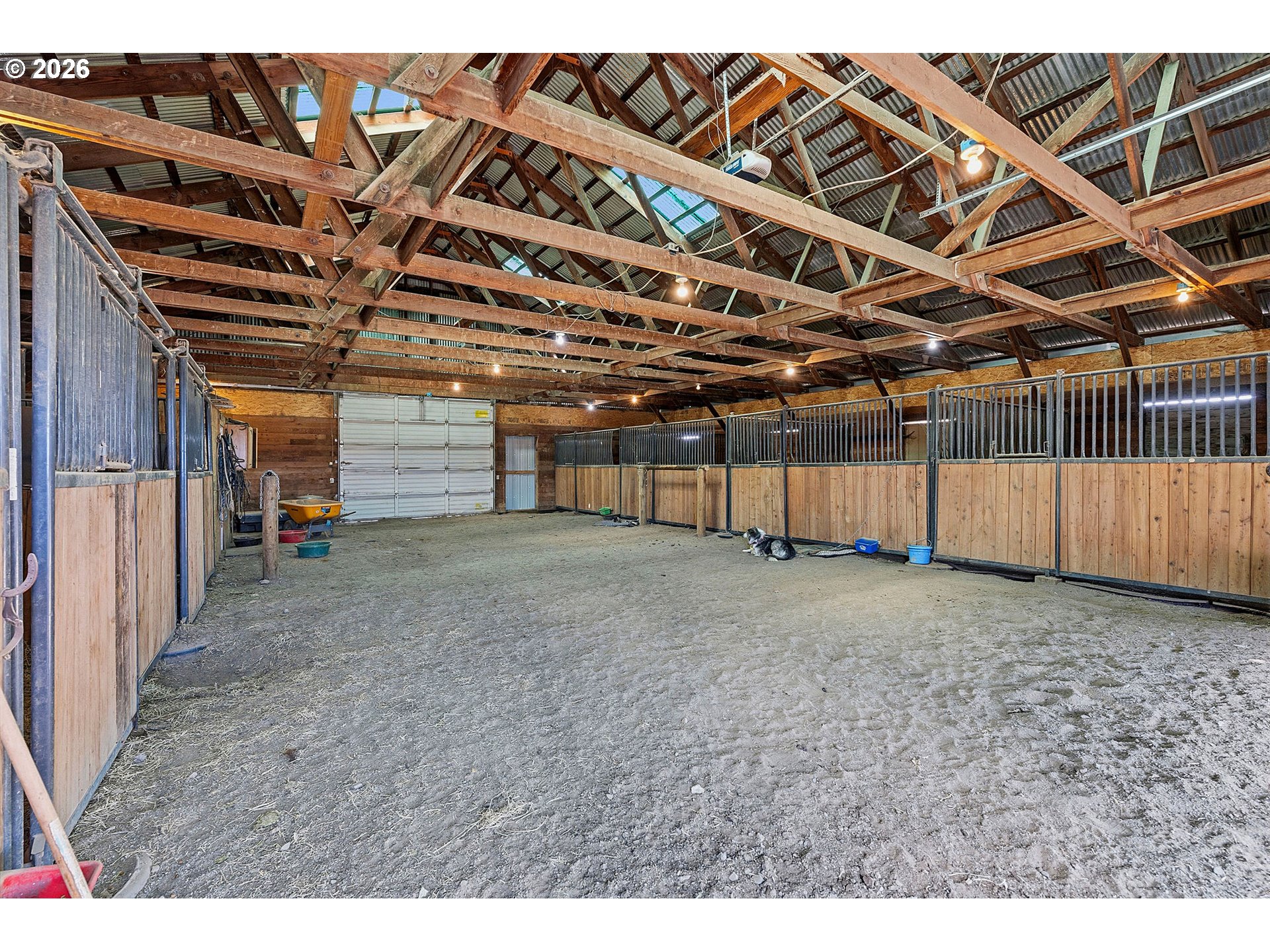 main property photo 23