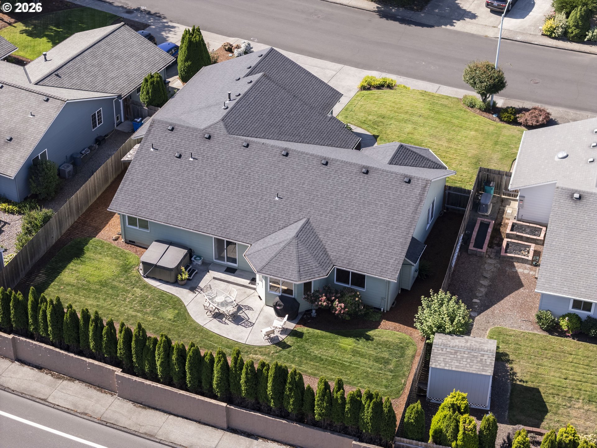 main property photo 43