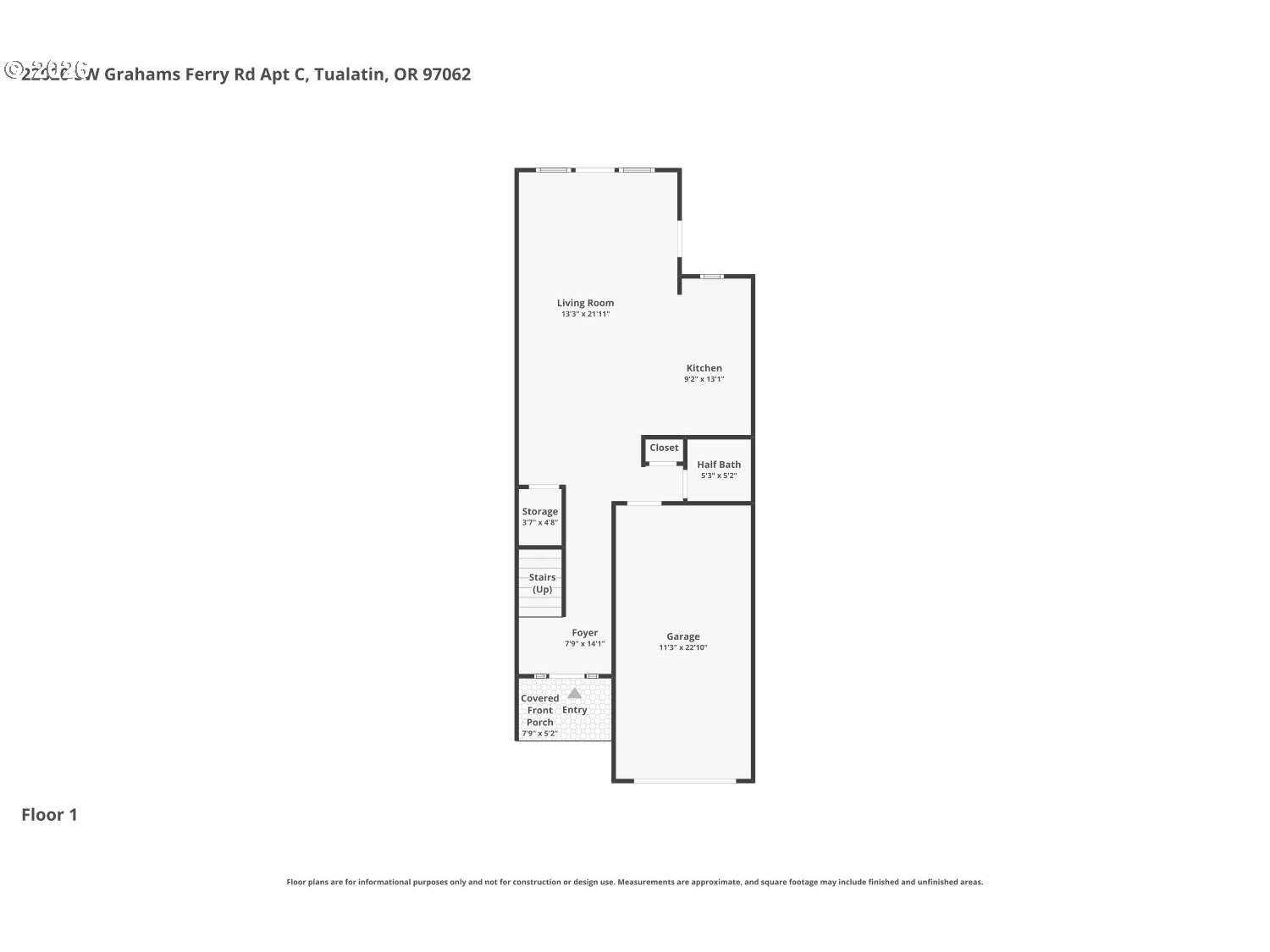 main property photo 29