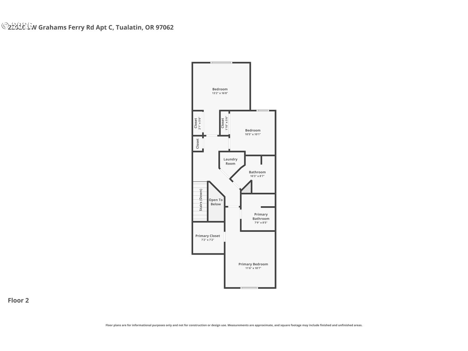 main property photo 30