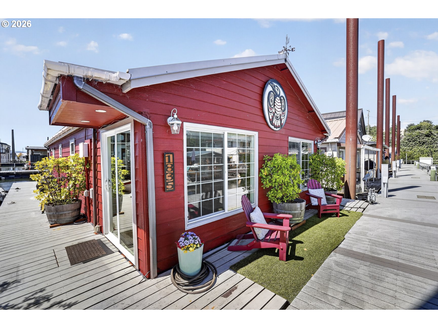 main property photo 2