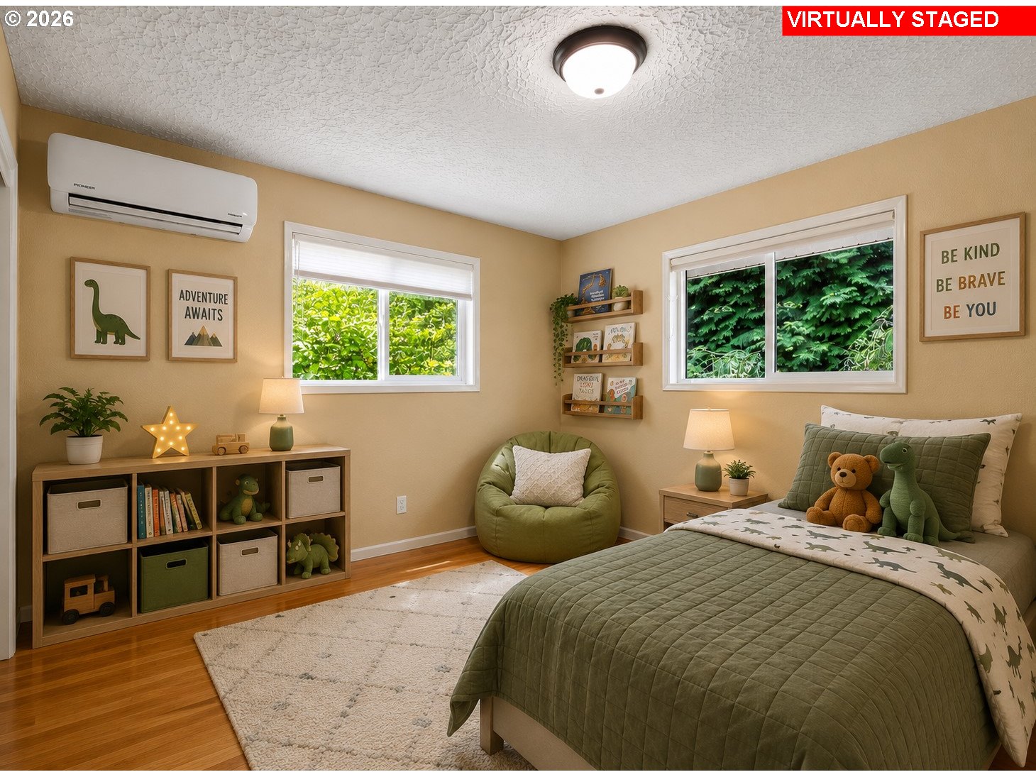 main property photo 17