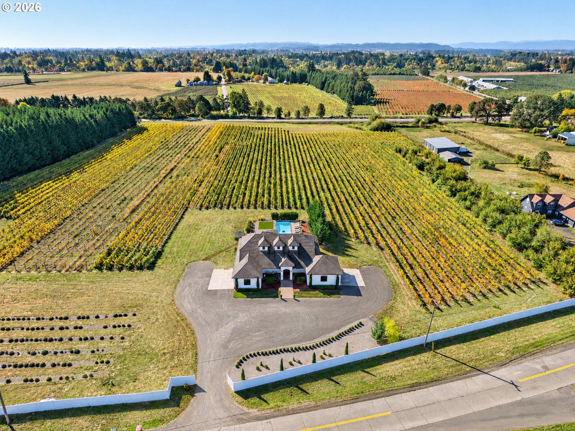 main property photo 37