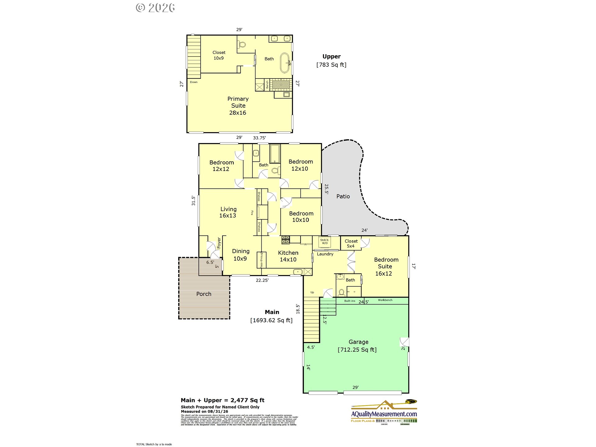 main property photo 42