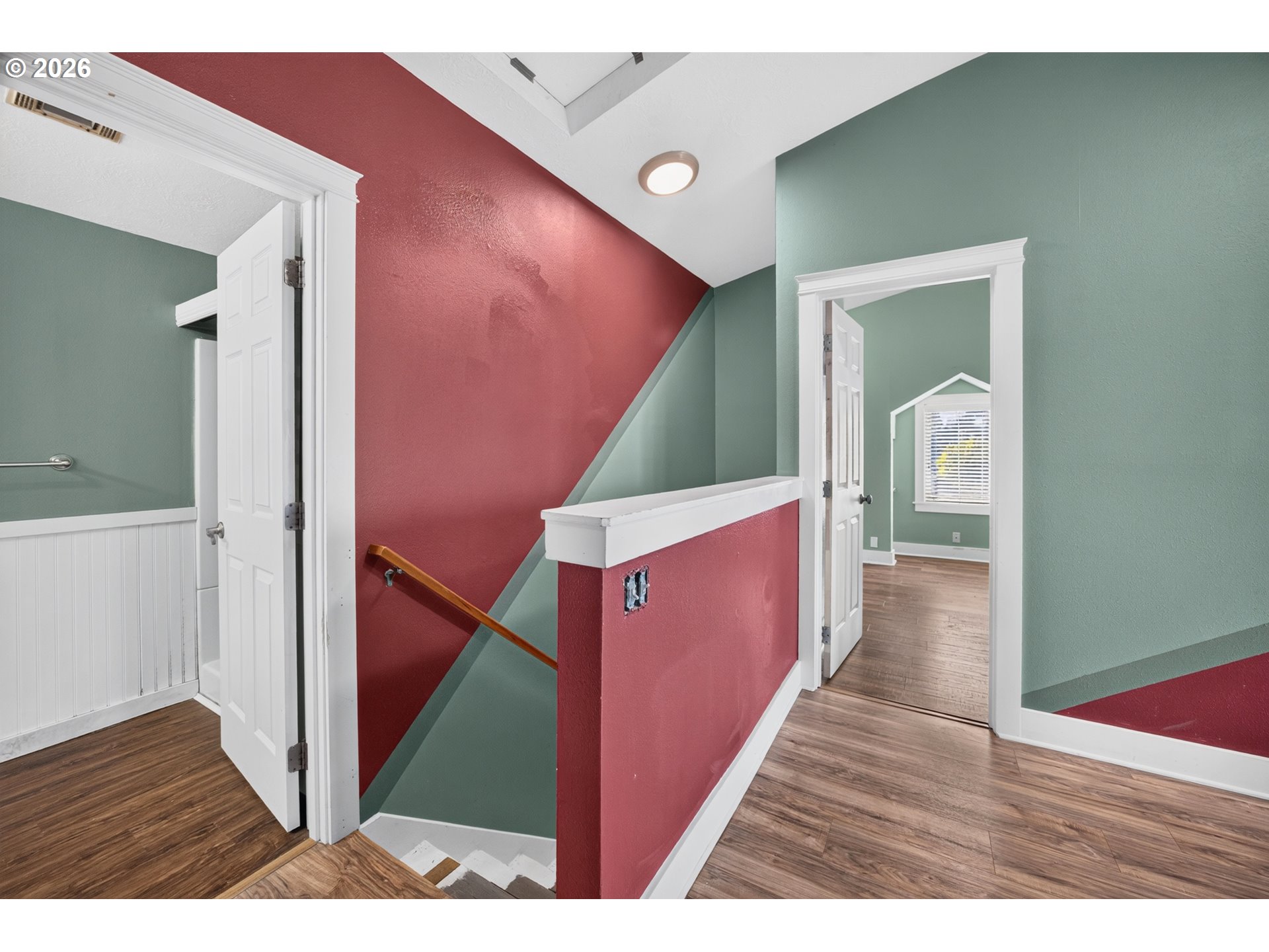 main property photo 9