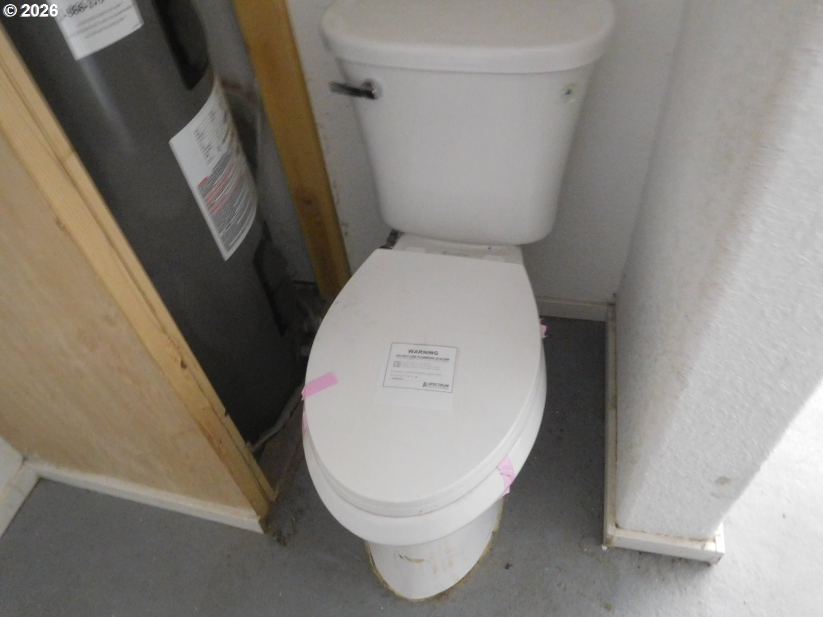 main property photo 13