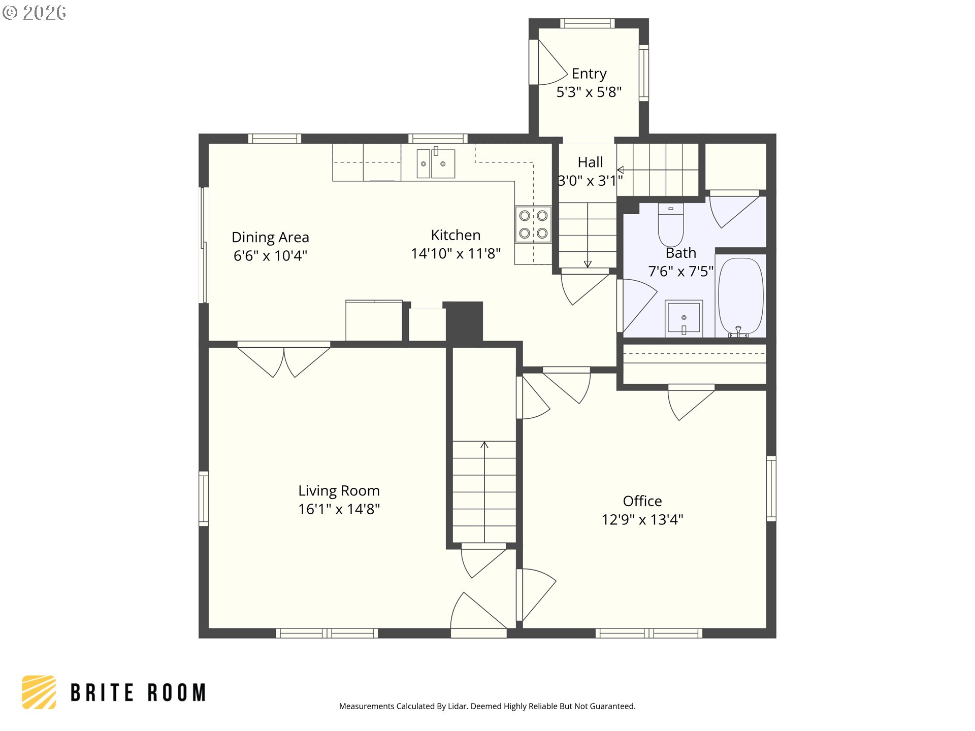 main property photo 26